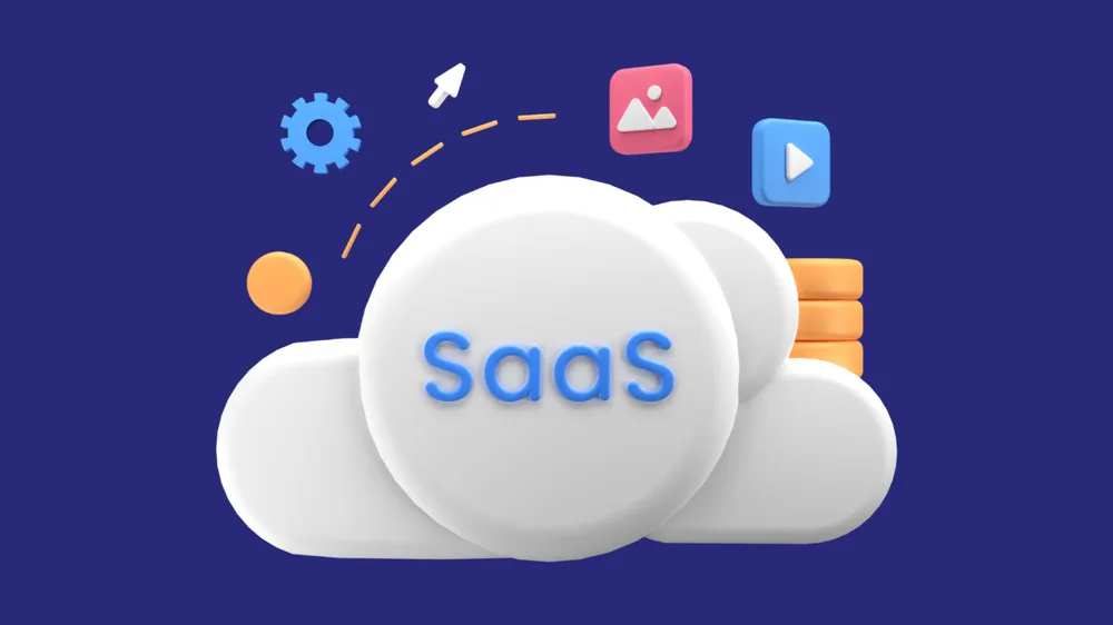 SAAS CARD BUILDER-1