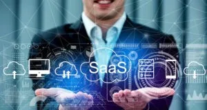 SAAS CARD BUILDER