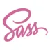 Best Online Store / ECommerce Website 100 SASS