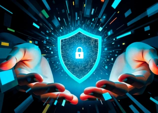 Best Online Store / ECommerce Website 68 Cyber Security