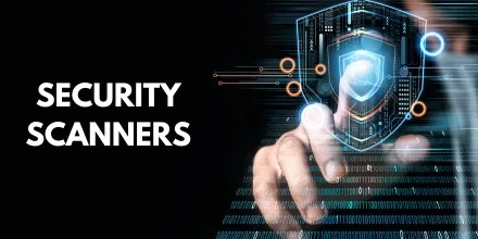 Website Security 3 Website Security