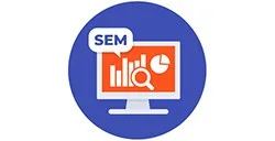 SEM