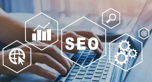 seo-tool-atoz