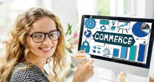 SINGLE MULTI VENDOR E COMMERCE MARKETPLACE