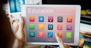 SMART LEARNING SYSTEM