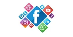 SMM
