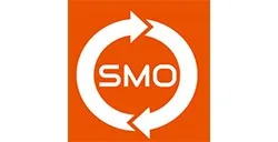 SMO