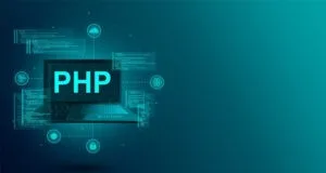 SOCIAL MEDIA POSTS PHP