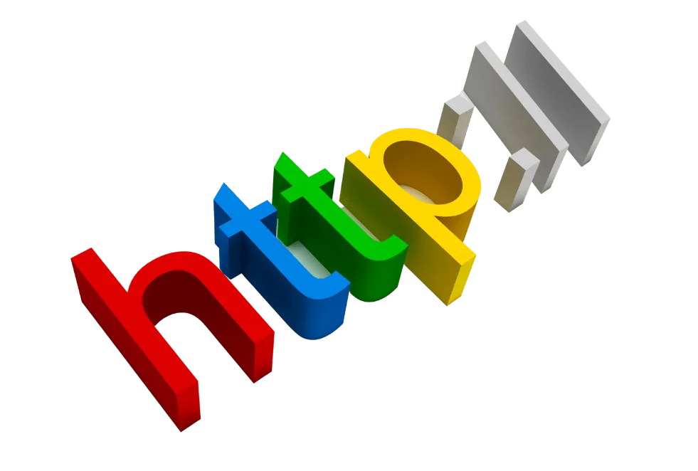 SSL Certificate (HTTPS) Bangalore