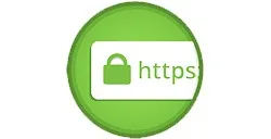SSL-HTTPS