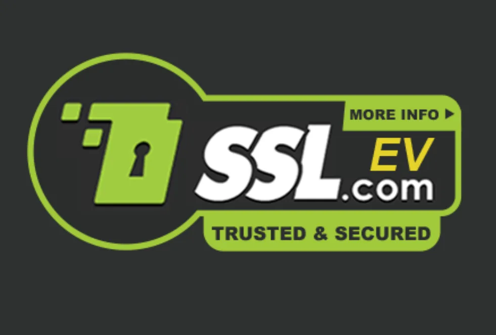 SSL.com