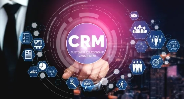 crm-customer-relationship-management/ crm-customer-relationship-management/