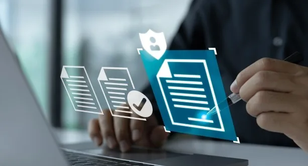 Business 360 CRM an All in One Business Management Software 6 Business 360 CRM an all-in-one business management software