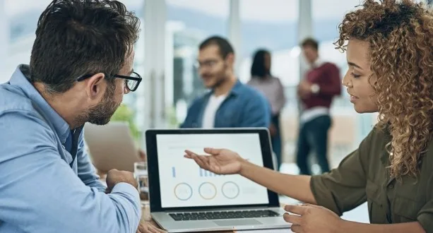 Business 360 CRM an All in One Business Management Software 2 Business 360 CRM an all-in-one business management software