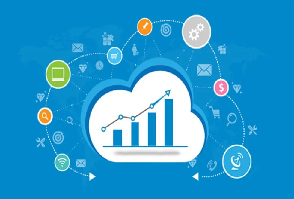 Scalability Scalability