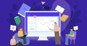 SCHOOL MANAGEMENT SYSTEM IN ODOO 6 School-Management-System-in-odoo