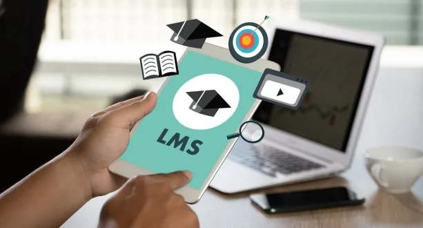 School management systems