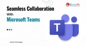 Microsoft 365,
