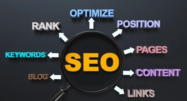 Search Engine Marketing 2 Search Engine Marketing (1)