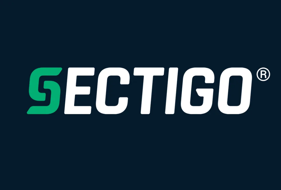 Sectigo