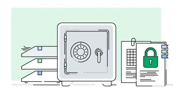 Security Benefits of Azure Information Protection