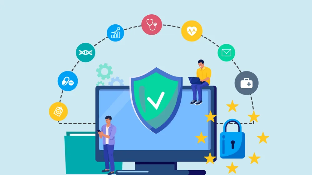GCP Cloud Composer for Workflow Orchestration 4 Security and Compliance Considerations