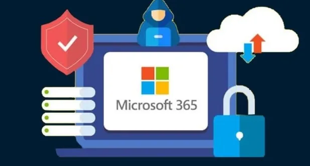 Security and Compliance in Microsoft 365
