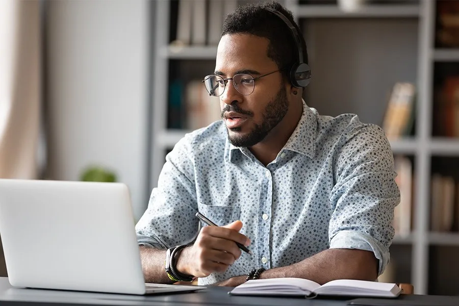 Seller Education and Resources