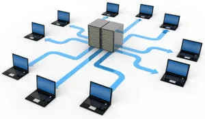 Shared-Web-Hosting-echopx-technologies