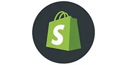 Shopify 1