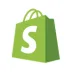 Best Online Store / ECommerce Website 114 Shopify