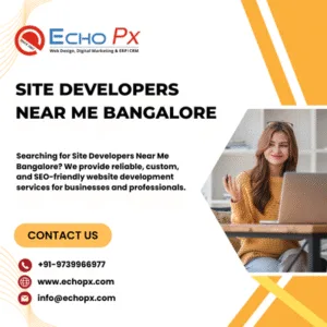 Site Developers Near Me Bangalore Site Developers Near Me Bangalore
