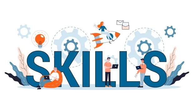 Skills