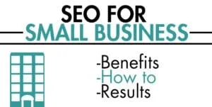Small-Businesses-seo-echopx-technologies