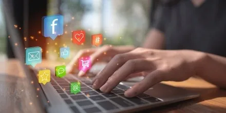 Social Media Management Tools, Website Maintenance Service, Website repair, annual maintenance contract (AMC), webmaster support, technical website assistance, broken website, hacked website, content management, website moderation, virus removal, web support, third-party script integration, CSS and HTML correction, CMS updates, expert website guidance, website AMC proposal, html
