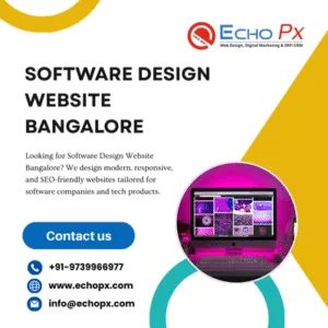 Software Design Website Bangalore Software Design Website Bangalore