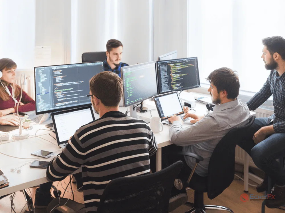 Software Development in Bangalore 1 Software Development Company In Bangalore