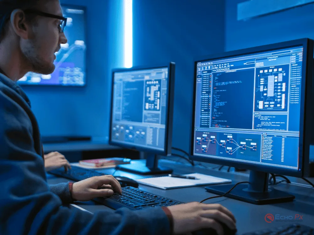 Software Development in bangalore Web Design bangalore