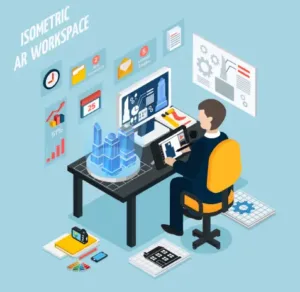 Leading Web Design Company in Bangalore | EchoPx Technologies 148 Specialized Industry Design Intelligence