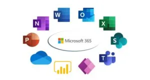 Staying Productive Offline with Microsoft 365