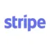 Best Online Store / ECommerce Website 122 Stripe