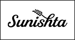 Sunishta Logo