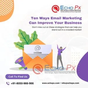 Supercharge Your Business with Email Marketing 1