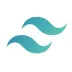 Best Online Store / ECommerce Website 99 Tailwind CSS