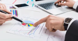 Tally services in bangalore