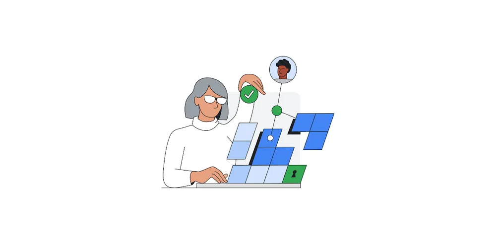 Testing Cloud Functions
