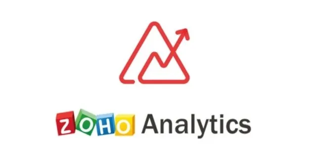 The Core of Zoho Workplace Analytics