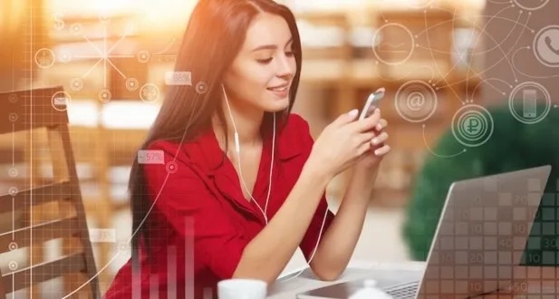 Anytime Phone and Web Support in Microsoft 365 3 The Evolution of Anytime Phone and Web Support 1