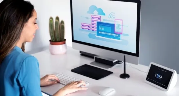 Anytime Phone and Web Support in Microsoft 365 4 The Evolution of Anytime Phone and Web Support 2
