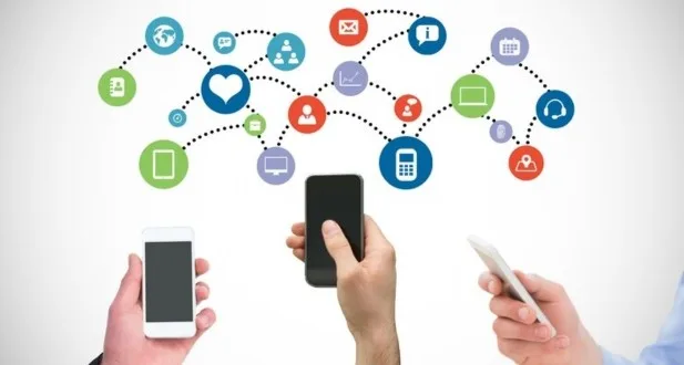 Anytime Phone and Web Support in Microsoft 365 2 The Evolution of Anytime Phone and Web Support